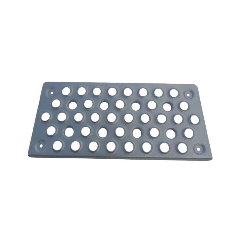 ATEGO BASAMAK SACI ÜST (SAĞ VE SOL UYUMLU) 9736661428 1998-2015 ATEGO BASAMAK SACI ÜST (SAĞ VE SOL UYUMLU) 9736661428 1998-2015