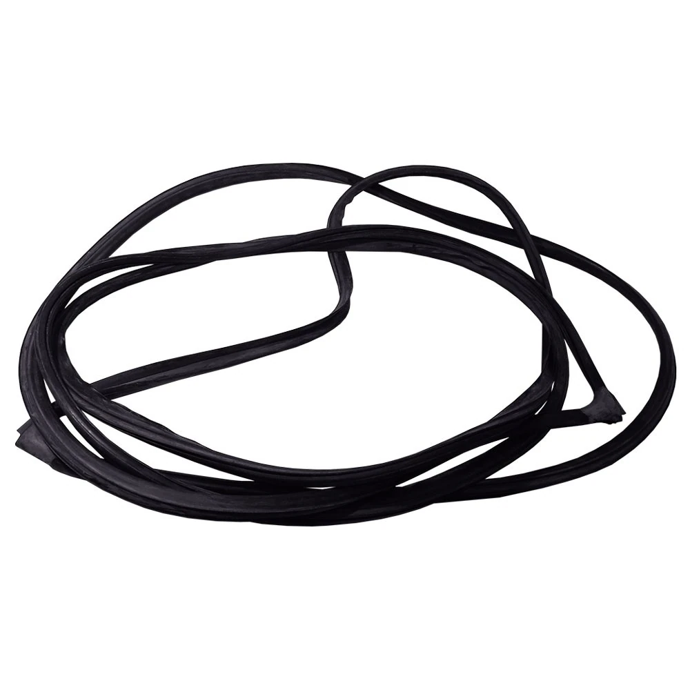 AXOR ÖN CAM FİTİLİ 9736710120