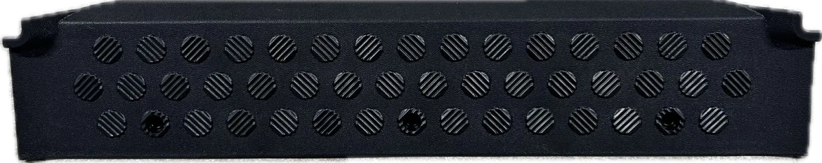 KAPI EŞİK PLASTİĞİ AXOR ATEGO 9736840121