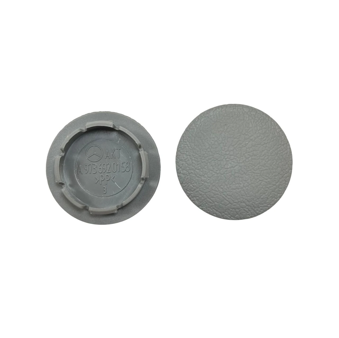 AXOR DİREK İÇ PLASTİĞİ TAPASI 9736920158