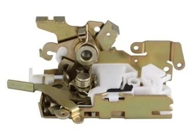 KAPI İÇ KİLİDİ AXOR ATEGO SOL 9737200735