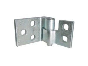 KAPI MENTEŞESİ AXOR ATEGO SOL 9737200737 KAPI MENTEŞESİ AXOR ATEGO SOL 9737200737