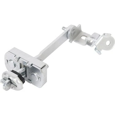 AXOR / ATEGO KAPI GERGİSİ SOL 9737201416