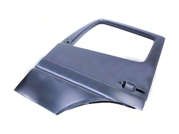 AXOR 3228 SOL KAPI KOMPLE 9737201705