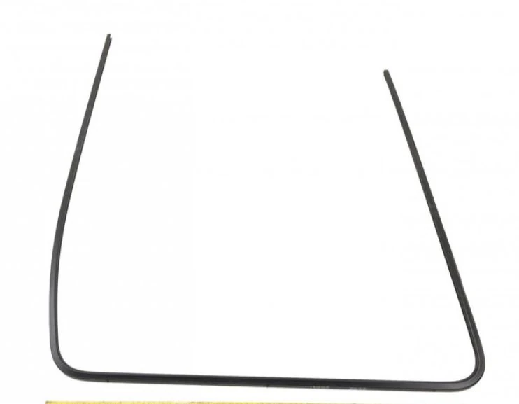 CAM OLUĞU AXOR ATEGO SOL 9737250129