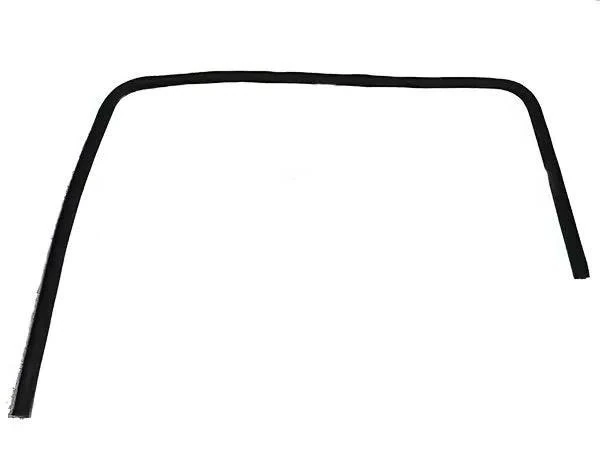 AXOR ATEGO CAM SIYIRICI FİLİTLİ ÜST SOL 9737250766