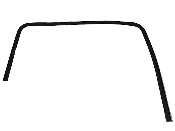 AXOR ATEGO CAM SIYIRICI FİLİTLİ ÜST SAĞ 9737250866