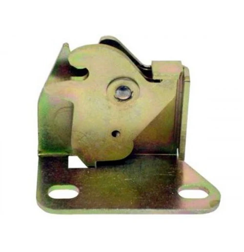 PANJUR KİLİDİ AXOR ATEGO SOL 9737500084,9677500084