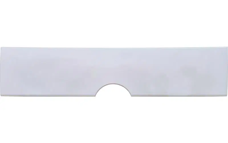 AXOR ESKİ MODEL ÜST PANJUR FİBER 9737500302