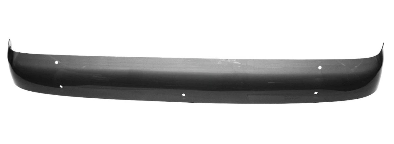 ATEGO ESKİ MODEL KULAKLI GÜNEŞLİK 9738110410 1998-2004 ATEGO ESKİ MODEL KULAKLI GÜNEŞLİK 9738110410 1998-2004