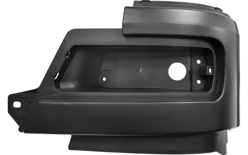 ATEGO SOL SİNYAL YUVASI ESKİ MODEL 9738800005 1998-2004 ATEGO SOL SİNYAL YUVASI ESKİ MODEL 9738800005 1998-2004