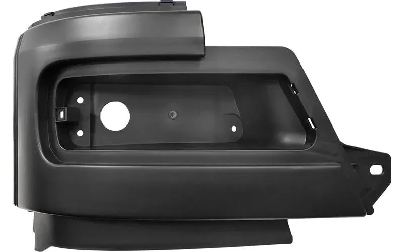 ATEGO SAĞ SİNYAL YUVASI ESKİ MODEL 9738800105 1998-2004 ATEGO SAĞ SİNYAL YUVASI ESKİ MODEL 9738800105 1998-2004