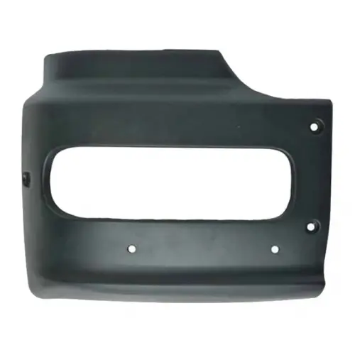 ATEGO SAĞ TAMPON YÜKSEK KABİN 9738801770 2004-2015