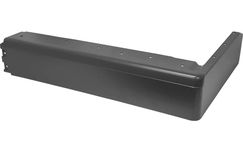 ATEGO ÇAMURLUK DEVAMI SOL 9738814501 ATEGO ÇAMURLUK DEVAMI SOL 9738814501