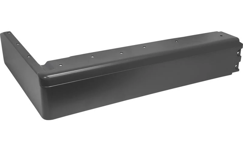 ATEGO ÇAMURLUK DEVAMI SAĞ 9738814601 ATEGO ÇAMURLUK DEVAMI SAĞ 9738814601