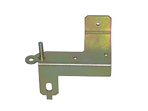 PANJUR KİLİT KARŞILIĞI AXOR/ATEGO SOL 9738840215