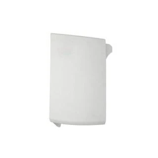 AXOR ATEGO ESKİ MODEL KÖŞE RÜZGARLIK ÜST SAĞ 9738840223