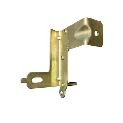 PANJUR KİLİT KARŞILIĞI AXOR/ATEGO SAĞ 9738840315