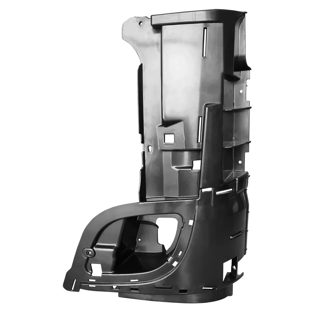 ATEGO SOL İÇ RÜZGARLIK 9738840722 2006-2015 ATEGO SOL İÇ RÜZGARLIK 9738840722 2006-2015