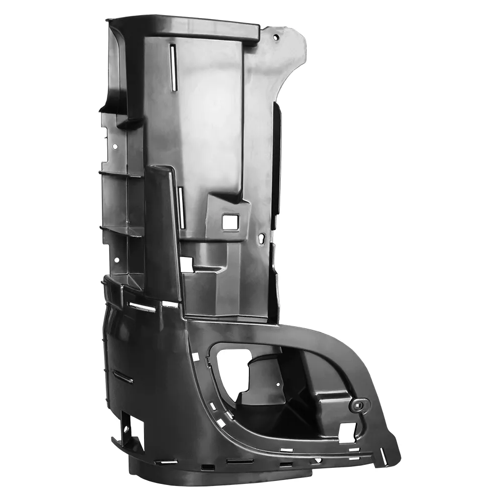 ATEGO SAĞ İÇ RÜZGARLIK 9738840822 2006-2015 ATEGO SAĞ İÇ RÜZGARLIK 9738840822 2006-2015