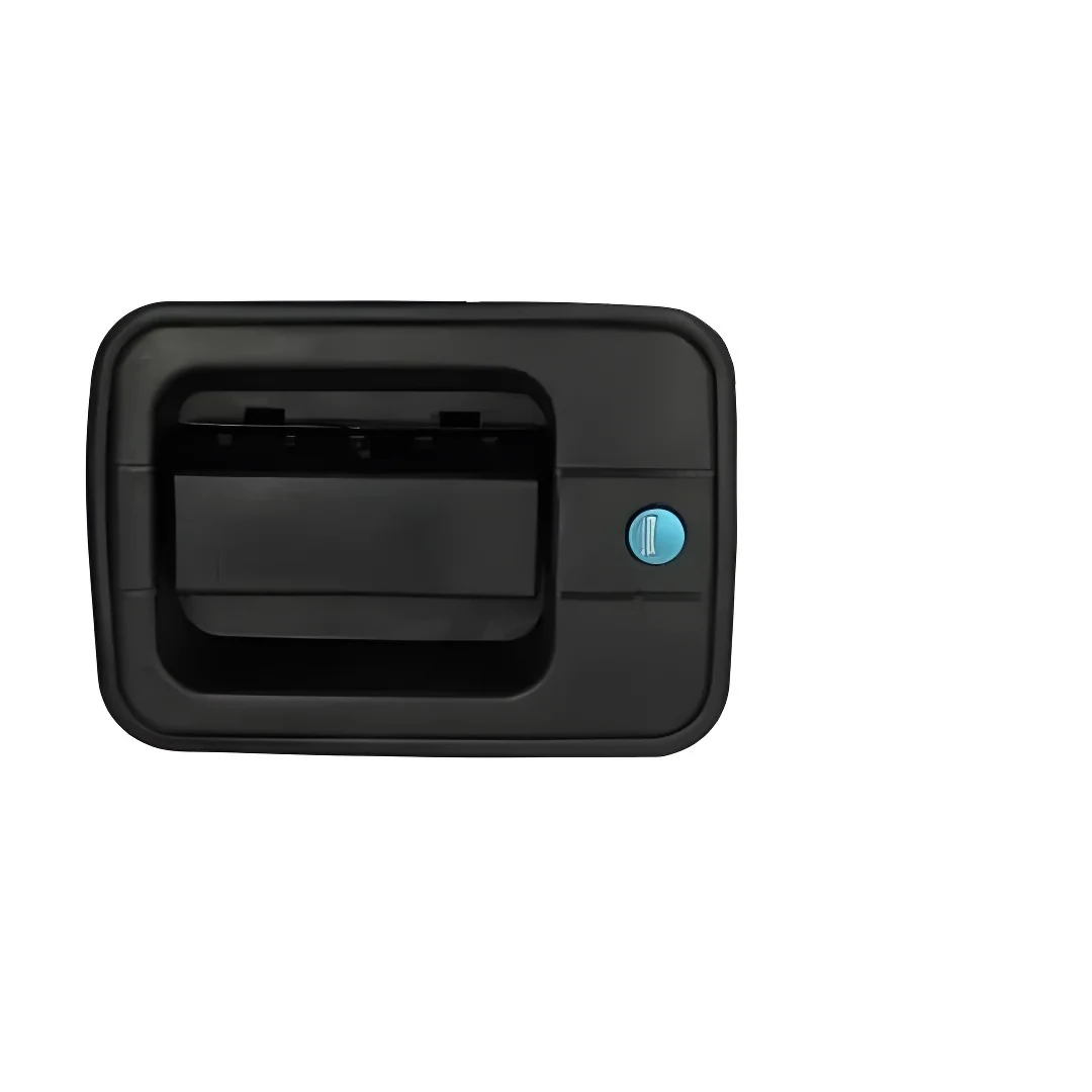 KAPI KOLU SOL - EUROCARGO / EUROTECH / EUROSTAR 9840471