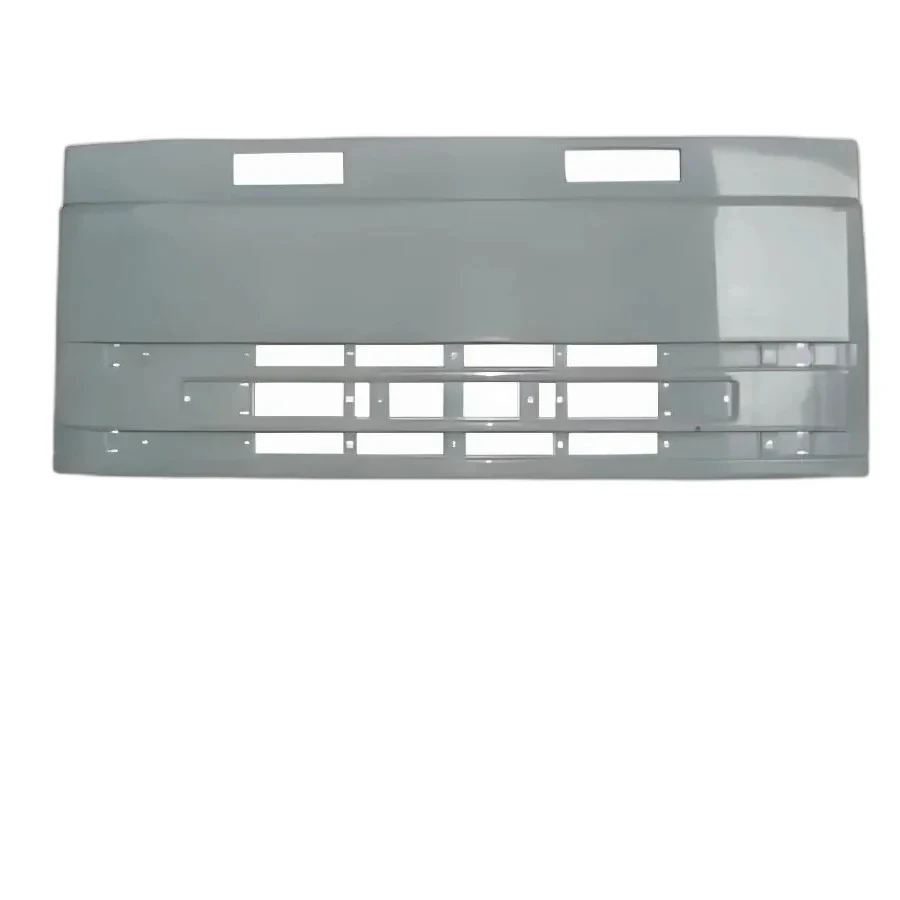 ÖN PANEL - EUROSTAR-440 98406976