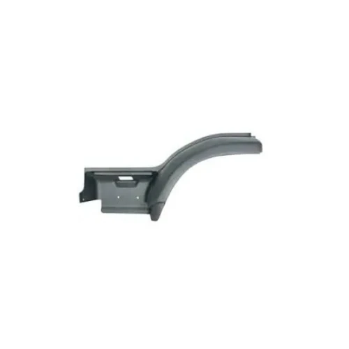 KABİN BASAMAĞI KOYU GRİ SAĞ  240 EUROTECH 98429706