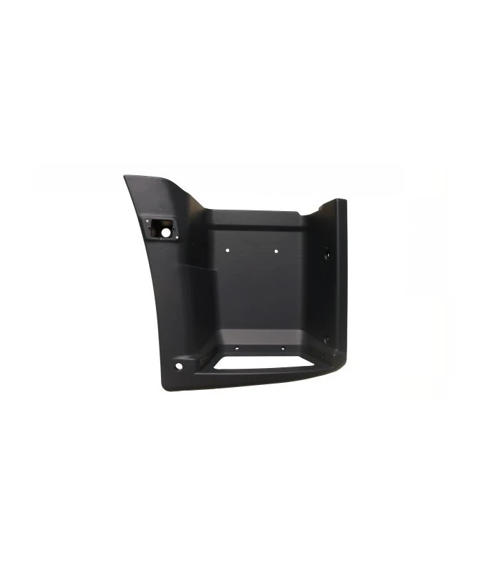 ALT BASAMAK SAĞ - EUROSTAR-440 98438466  99805623