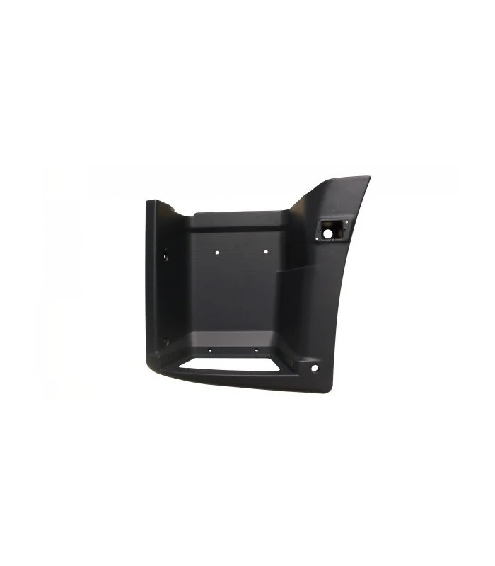 ALT BASAMAK SOL - EUROSTAR-440 98438467 99805624 ALT BASAMAK SOL - EUROSTAR-440 98438467 99805624