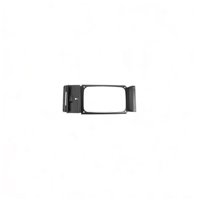 FAR TUTUCU - EUROSTAR / EUROTECH 98459166