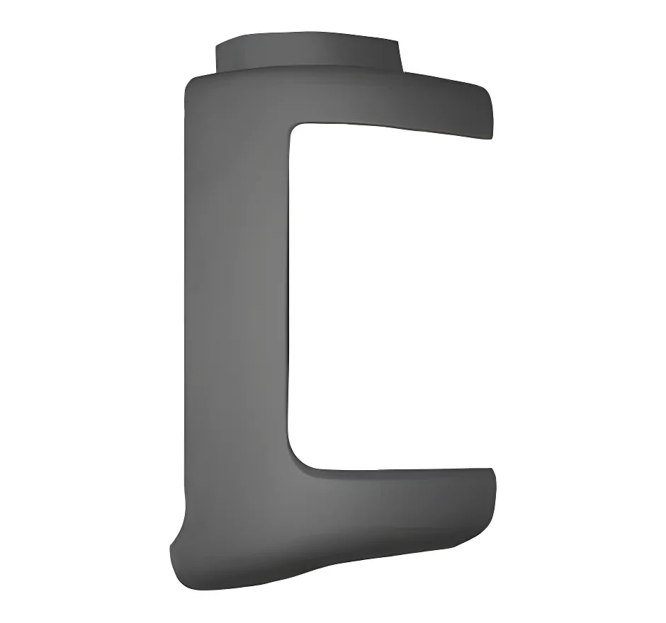 KÖŞE TAMPON SAĞ - EUROSTAR-440 99805627 98405554 500389854