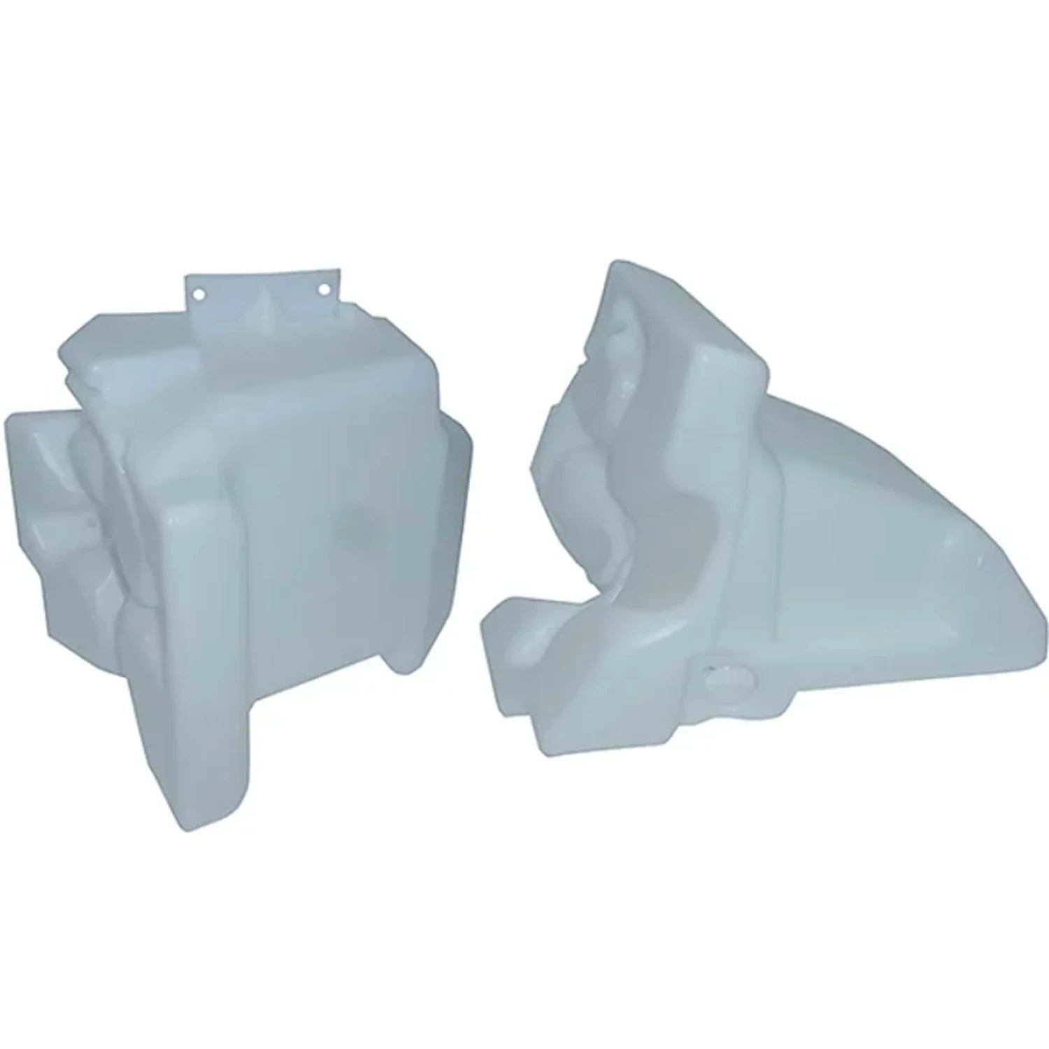 AXOR 1840 SİLECEK SU DEPOSU (ORJİNAL) A9408690120 AXOR 1840 SİLECEK SU DEPOSU (ORJİNAL) A9408690120