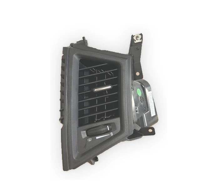 HAVA IZGARASI İÇ ACTROS MP4 SOL A9608300654 ORJİNAL