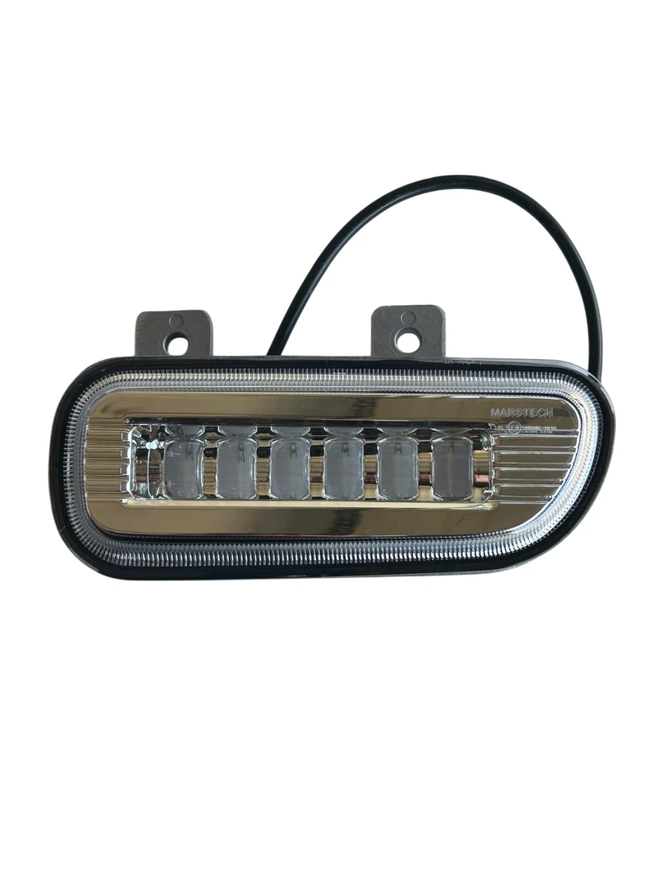 AXOR SAĞ LEDLİ MERCEKLİ SİS LAMBASI MARS.630945