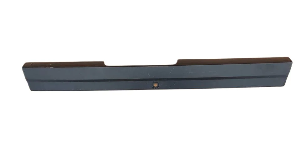 7 SERİ SCANİA CAM ALT PLASTİĞİ ORTA 2340699 7 SERİ SCANİA CAM ALT PLASTİĞİ ORTA 2340699