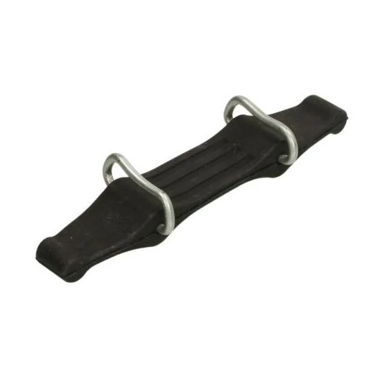 AKÜ KAPAK LASTİĞİ - STRALIS 4784894 AKÜ KAPAK LASTİĞİ - STRALIS 4784894