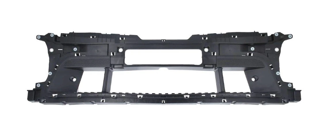 ATEGO EURO 6 ORTA TAMPON İÇ 9678800416 2016-2025