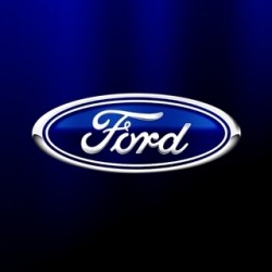 WEGER.WG032048-VOLANT (DİŞLİLİ) FORD (CARGO) 1824-2524-2530-3230