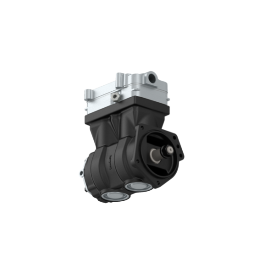 WABCO.4127040080-KOMPRESÖR KOMPLE VOLVO (FH-FM SERİ)-DAF (XF-CF SERİ) (EURO 3 MOTOR) WABCO.4127040080-KOMPRESÖR KOMPLE VOLVO (FH-FM SERİ)-DAF (XF-CF SERİ) (EURO 3 MOTOR)