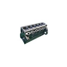 Motor Bloğu 457, 460 AXOR 