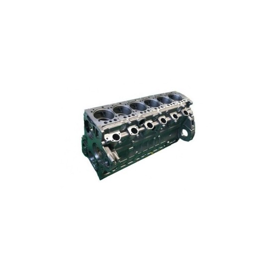Motor Bloğu 457, 460 AXOR Motor Bloğu 457, 460 AXOR