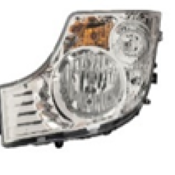 MERCEDES ACTROS MP4 MANUEL SOL FAR MERCEDES ACTROS MP4 MANUEL SOL FAR