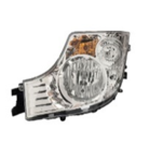 MERCEDES ACTROS MP4 MANUEL SOL FAR MERCEDES ACTROS MP4 MANUEL SOL FAR