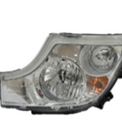 MERCEDES ACTROS MP5 GEN-1 SOL FAR MERCEDES ACTROS MP5 GEN-1 SOL FAR