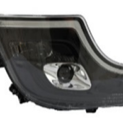 MERCEDES ACTROS MP5 GEN-3 LED SAĞ FAR MERCEDES ACTROS MP5 GEN-3 LED SAĞ FAR