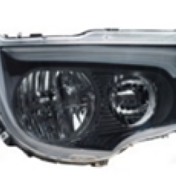 MERCEDES AROCS GEN-2 SAĞ FAR MERCEDES AROCS GEN-2 SAĞ FAR