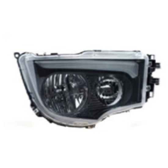 MERCEDES AROCS GEN-2 SAĞ FAR MERCEDES AROCS GEN-2 SAĞ FAR