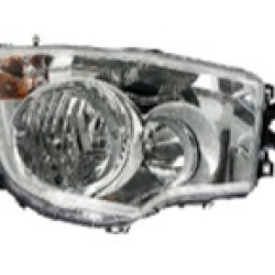 MERCEDES AROCS MANUEL SAĞ FAR MERCEDES AROCS MANUEL SAĞ FAR