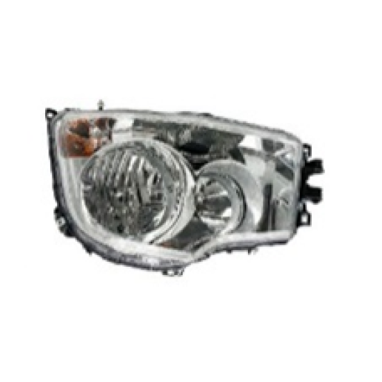 MERCEDES AROCS MANUEL SAĞ FAR MERCEDES AROCS MANUEL SAĞ FAR