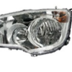 MERCEDES AROCS MANUEL SOL FAR MERCEDES AROCS MANUEL SOL FAR